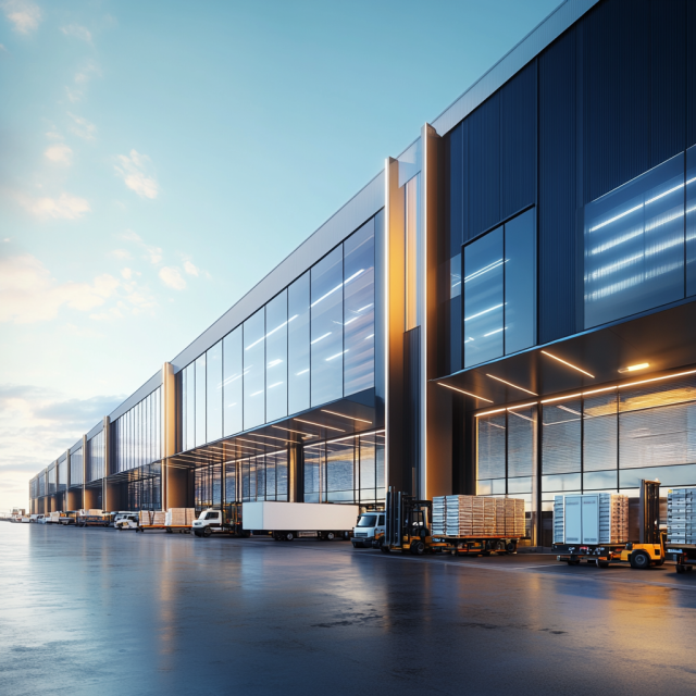 u6449481794_A_high-resolution_digital_rendering_of_a_modern_log_a4556b10-2f9d-4911-b5cd-432f6924871b